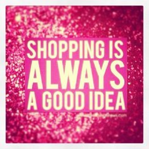 Selling selling selling - Picture 1 of 1